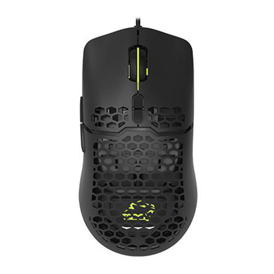 موس گیمینگ تسکو GM790
