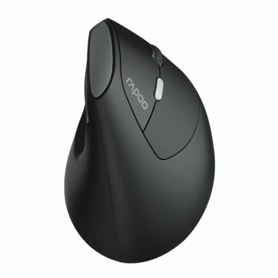 موس بی سیم رپو EV250