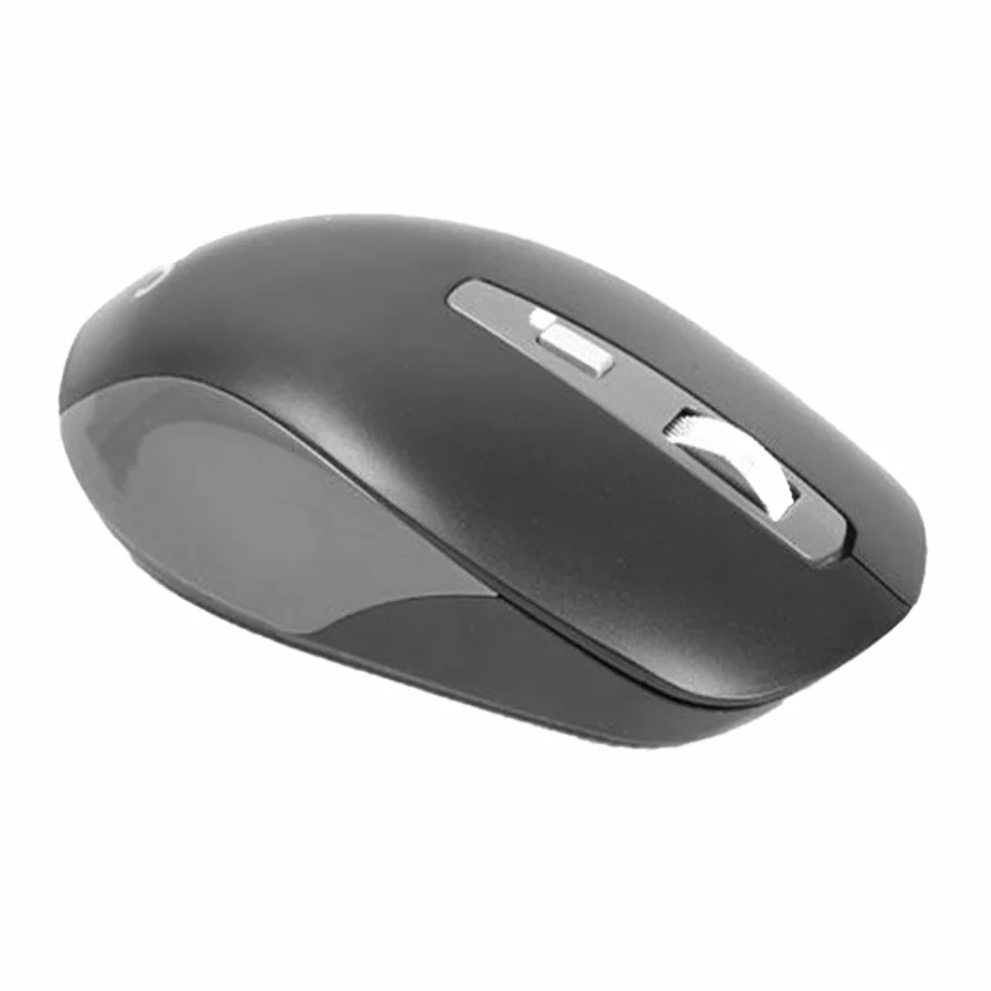 موس بی سیم تسکو TM 661 w
