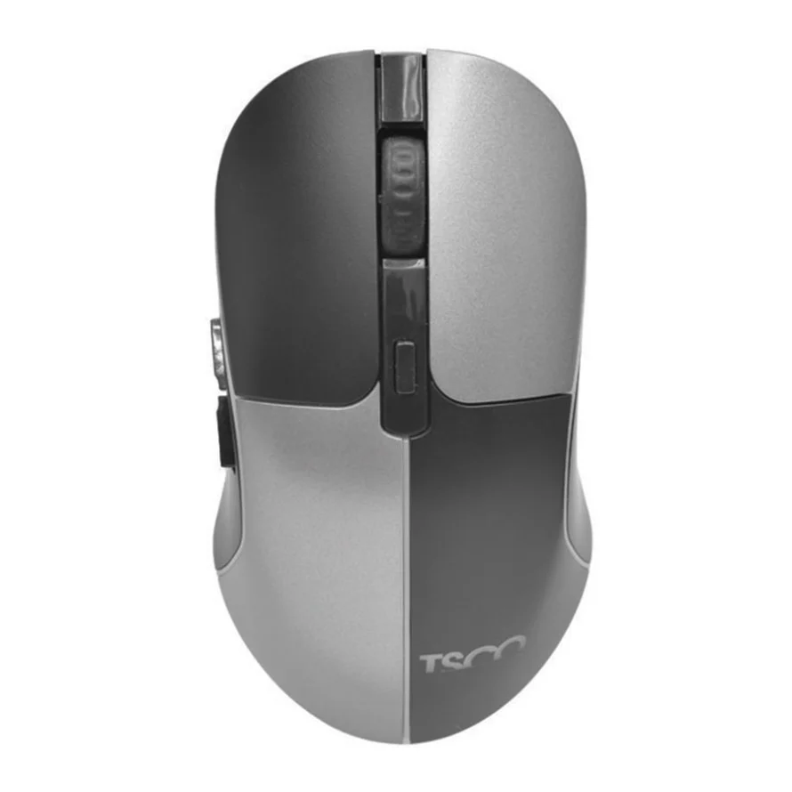 موس بی سیم تسکو TM 694