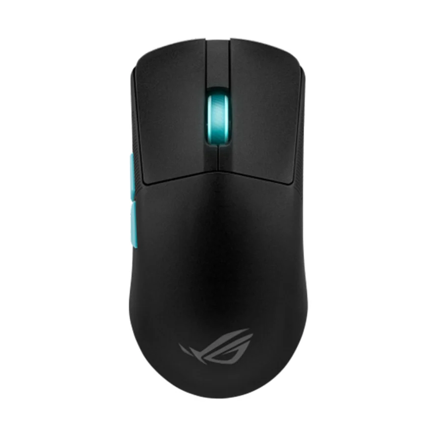 موس بی سیم ایسوس ROG Harpe Ace Aim Lab Edition