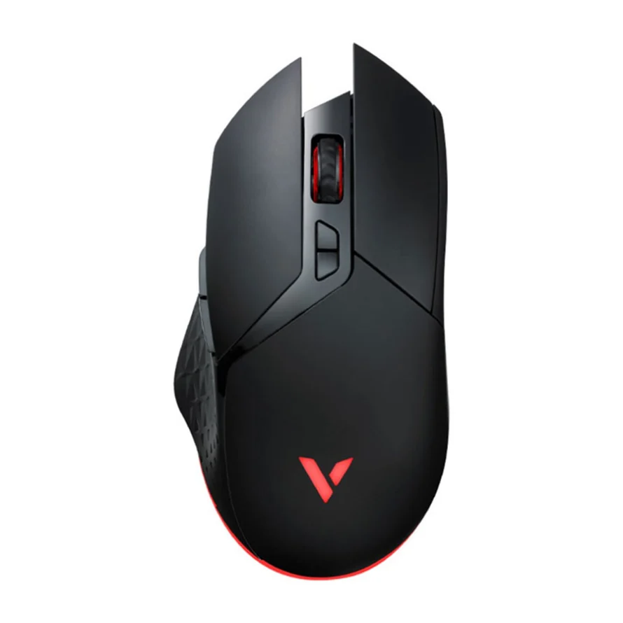 موس گیمینگ رپو V30W