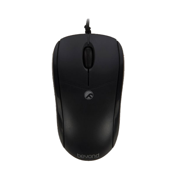 موس بیاند FOM-1040