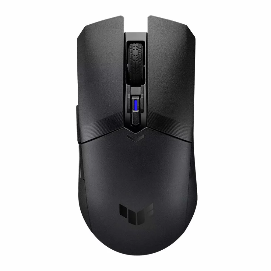 موس بی سیم گیمینگ ایسوس TUF M4