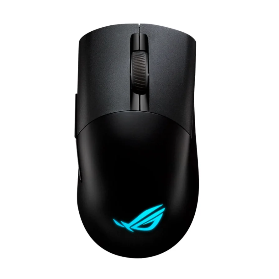 موس بی سیم گیمینگ ریزر Naga V2 HyperSpeed