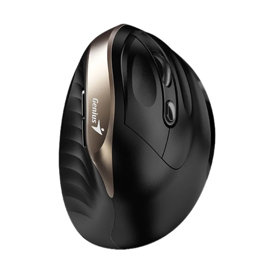 موس بی سیم جنیوس Ergo 8250S