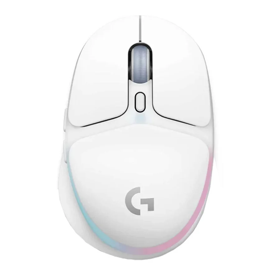 موس بی سیم جنیوس ERGO 8200S