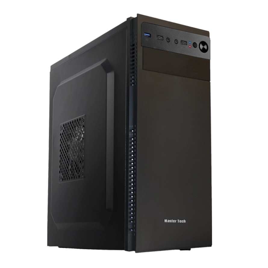 کیس مسترتک مدل ECO300