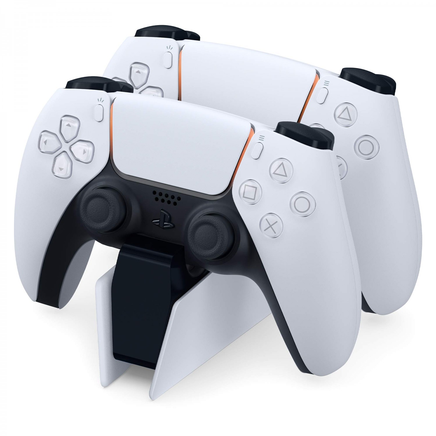 پایه شارژ Sony PS5 DualSense | Original
