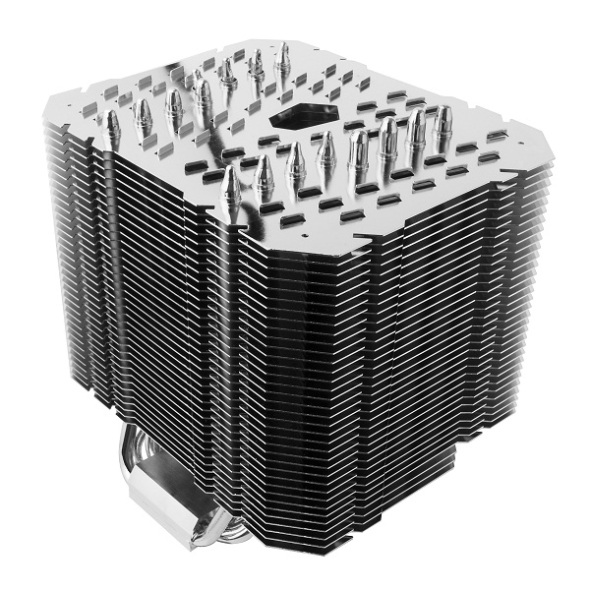 ThermalRight HR-22 Passive CPU Cooler