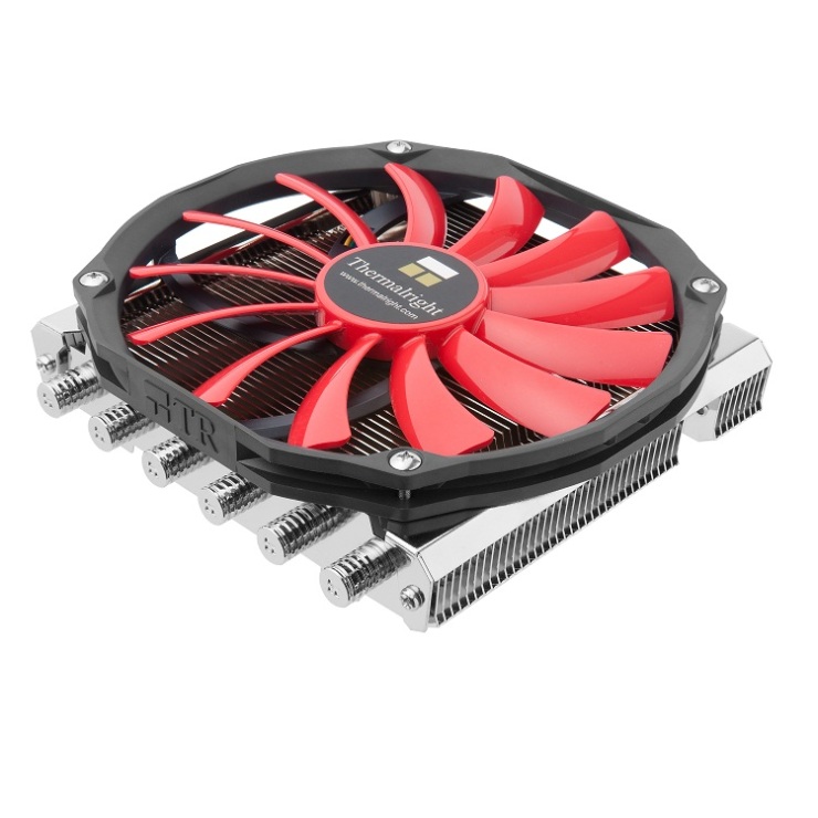 ThermalRight AXP-200R CPU Cooler