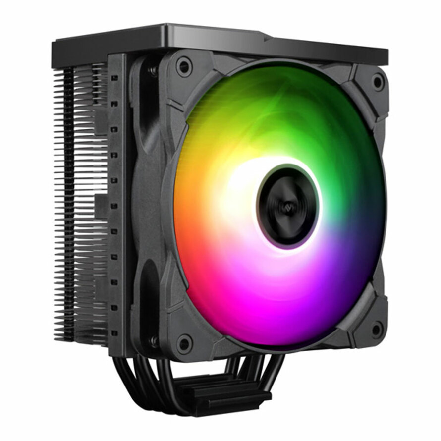 خنک کننده پردازنده مسترتک MF700 XTREEM