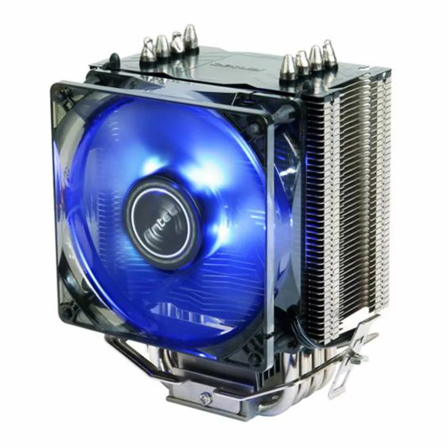 خنک کننده پردازنده انتک A40 PRO