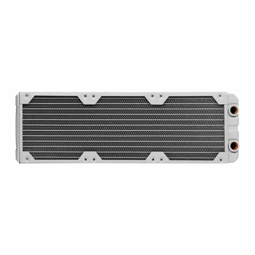 رادیاتور کورسیر Hydro X Series XR5 360mm White