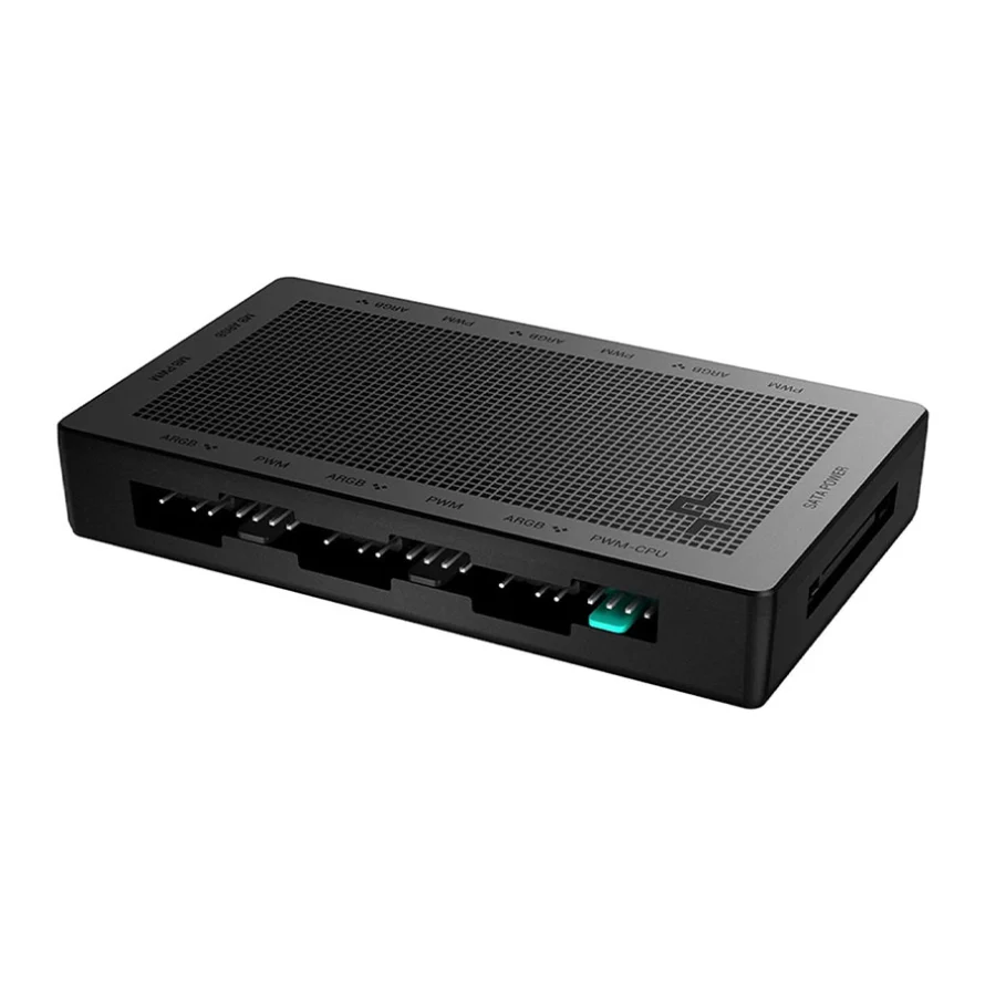 هاب دیپ کول SC790