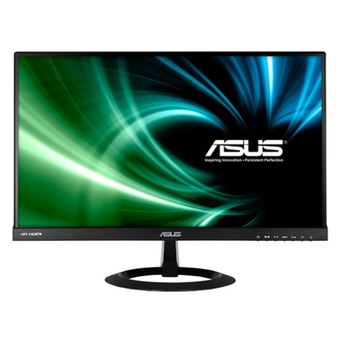 مانیتور ایسوس 22 اینچ VX229H