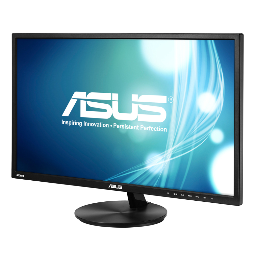 مانیتور ایسوس 24 اینچ VN248H