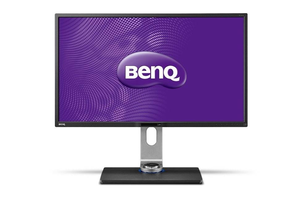 مانیتور بنکیو 32 اینچ BL3201PT