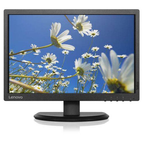 مانیتور لنوو LI2054W