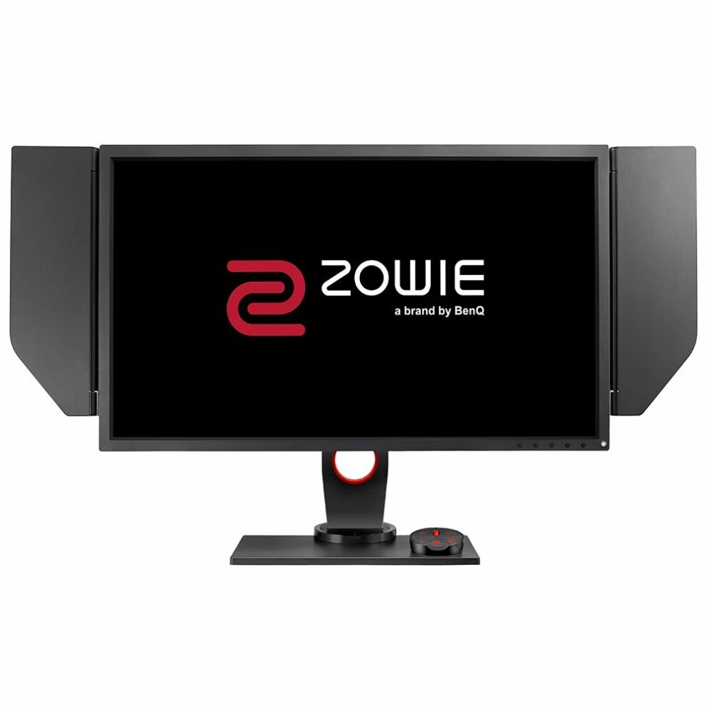 مانیتور بنکیو ZOWIE XL2735