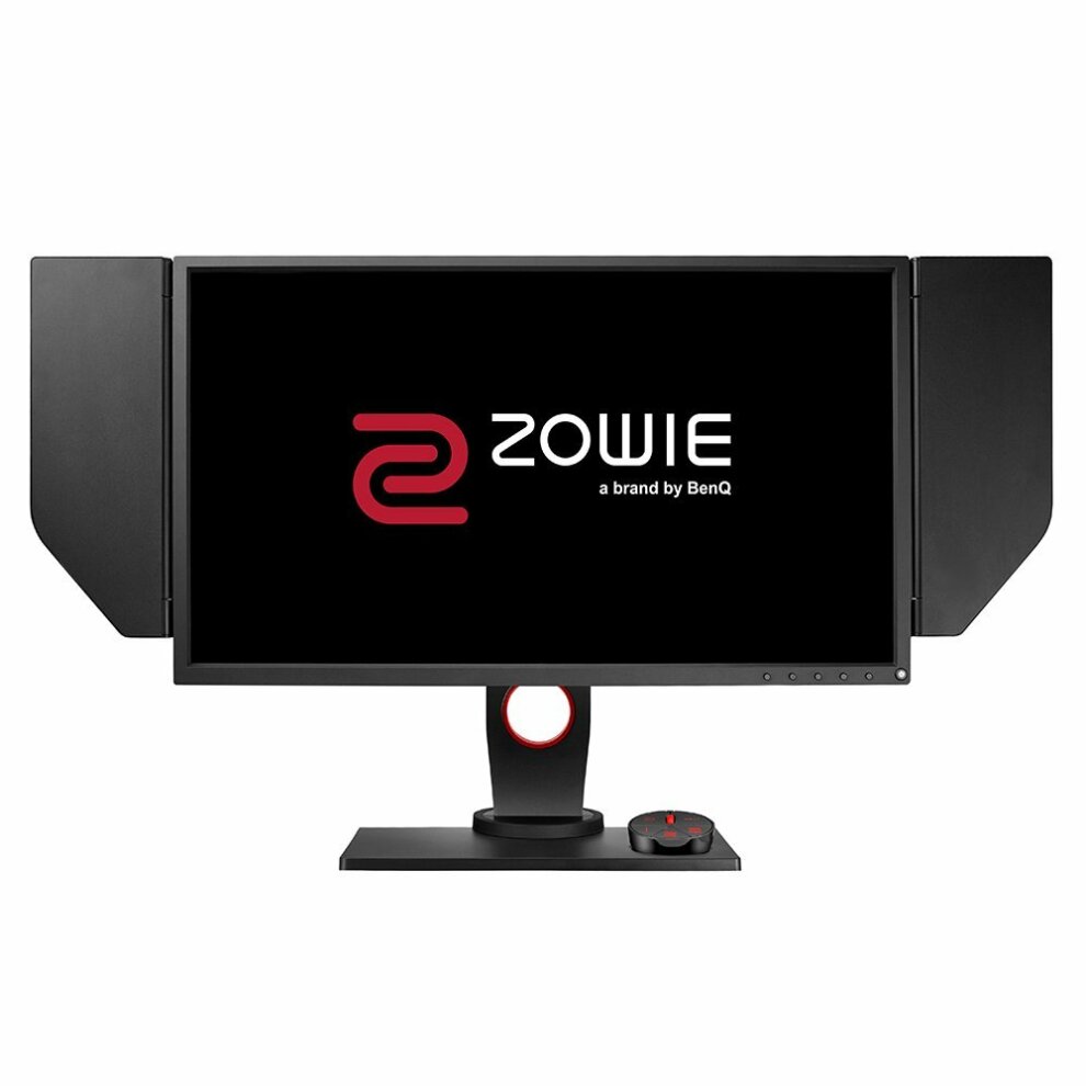 مانیتور بنکیو ZOWIE XL2540