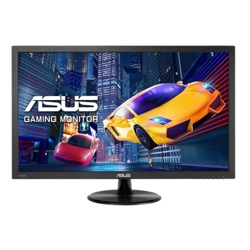 مانیتور ایسوس VP228H 22Inch