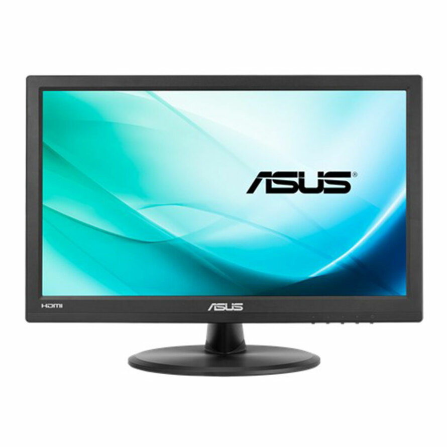 مانیتور لمسی ایسوس VT168H