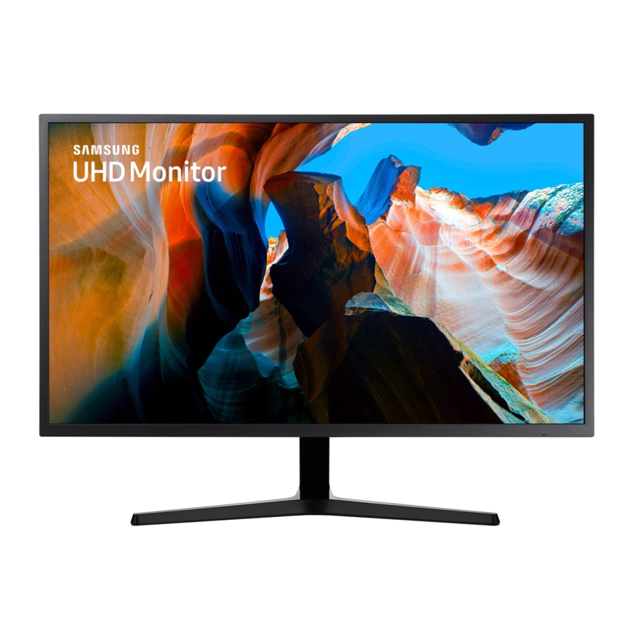 مانیتور 32 اینچ سامسونگ LU32J590UQ