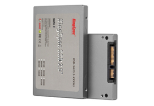 اس اس دی کینگ اسپک KSD-SA25.5-MJ 32GB SATA2