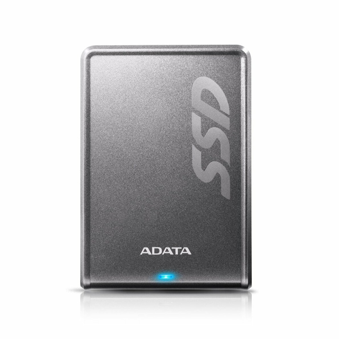 اس اس دی اکسترنال ای دیتا SV620 480GB