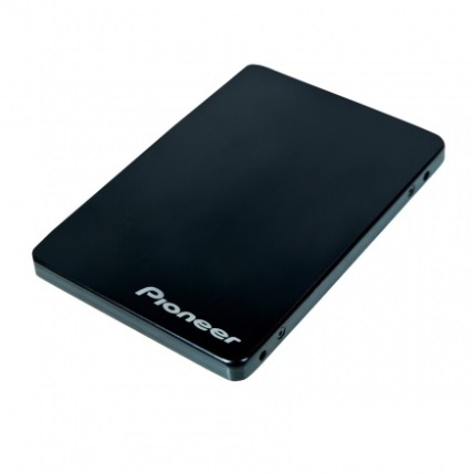 اس اس دی پایونیر APS-SL2 240GB