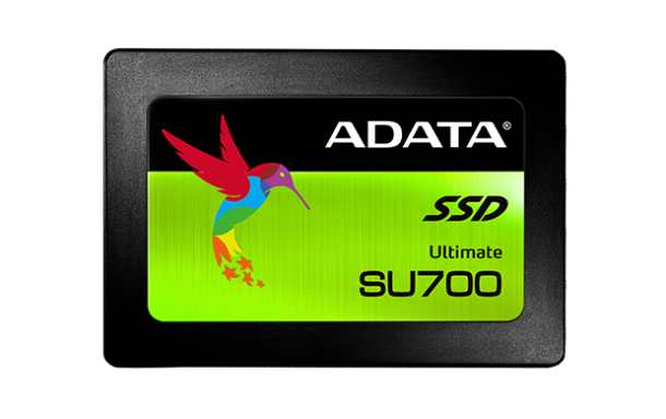 اس اس دی ای دیتا SU700 240GB