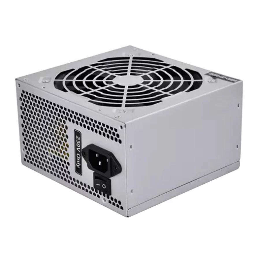 پاور 250 وات دیپ کول DE380