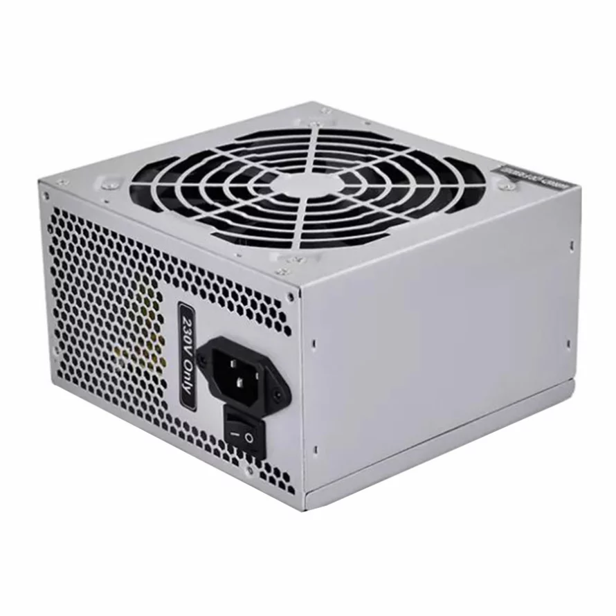 پاور 300 وات دیپ کول DE430