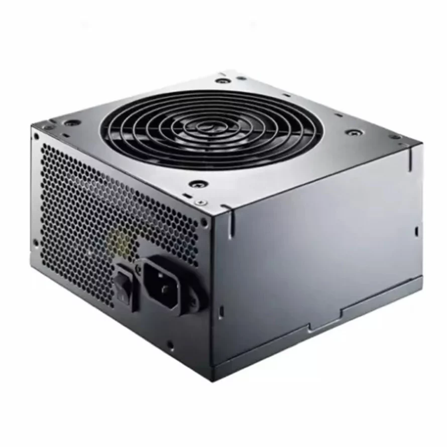 پاور کولر مستر Thunder 500W