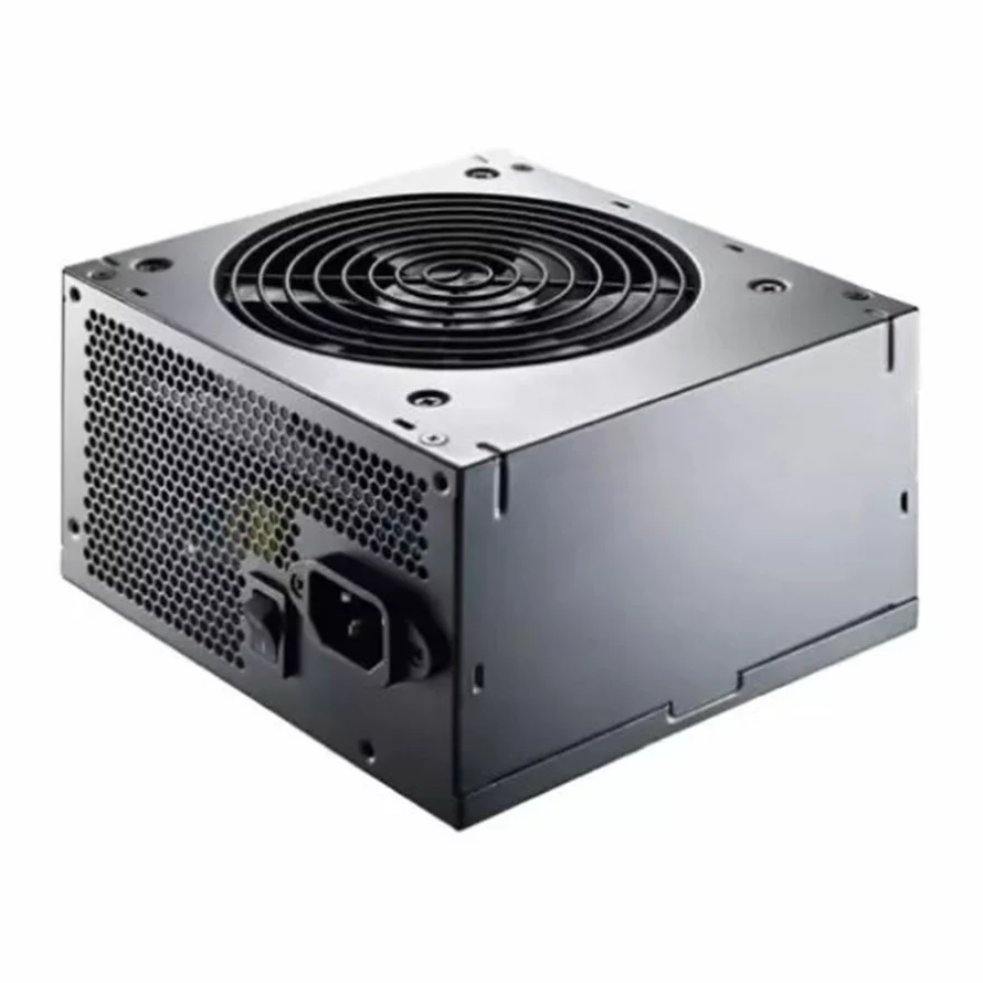 پاور کولر مستر Thunder 450W