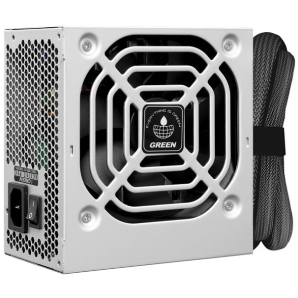پاور گرین GP430A-HE