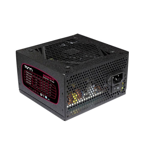 پاور تسکو TP-800