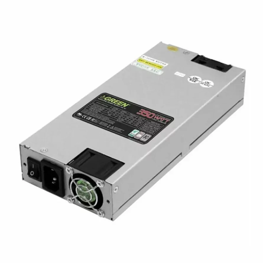 پاور 350 وات گرین GP350 IPC