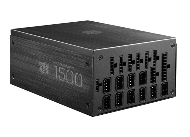 پاور کولر مستر MasterWatt Maker 1500