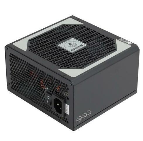 پاور گرین EU Series GP430A-EU Plus