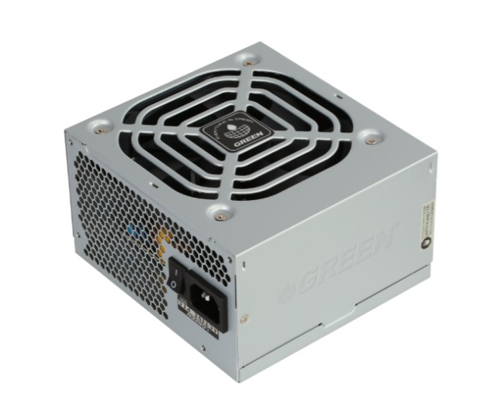 پاور گرین GP330A-HE Plus