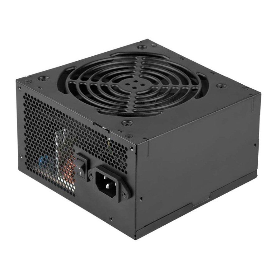 پاور 550 وات سیلورستون ET550-G GOLD