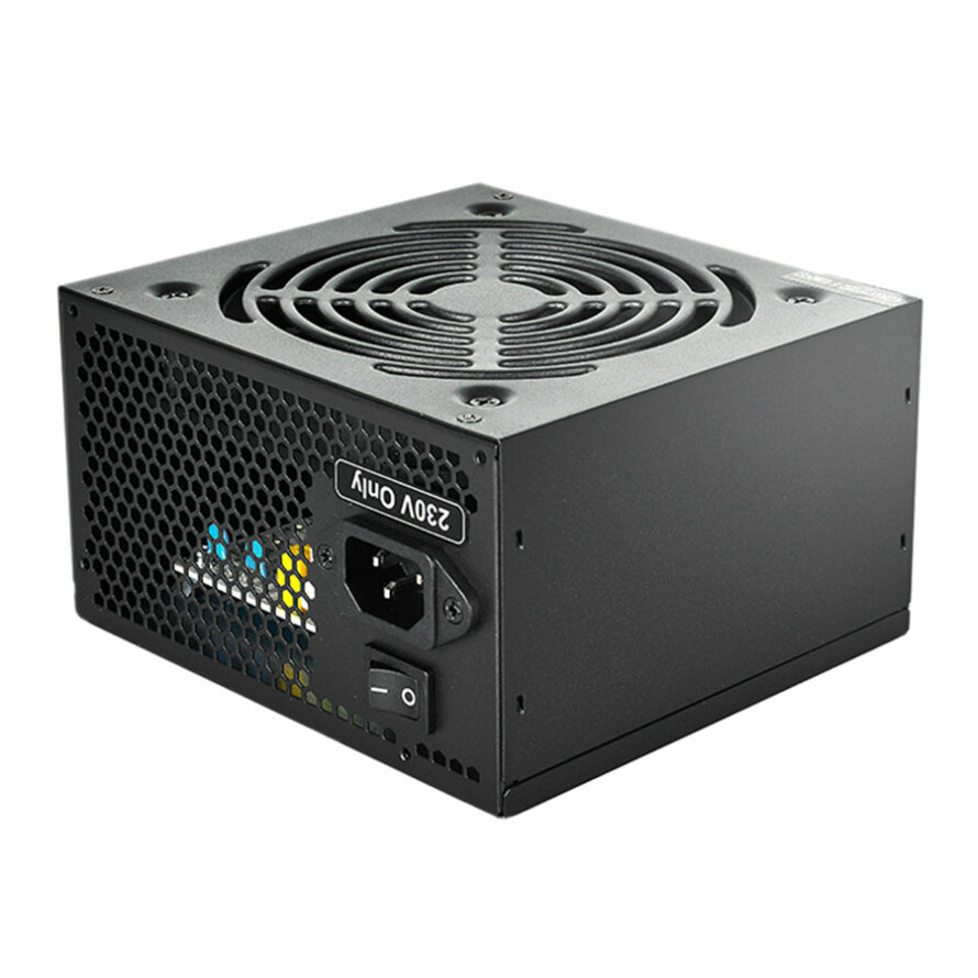 پاور 350 وات دیپ کول DE480