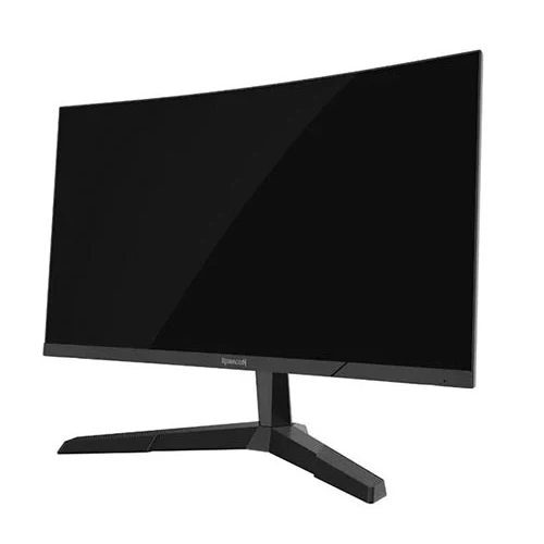 ماینتور گیمینگ redragon GM24G3C | 180Hz