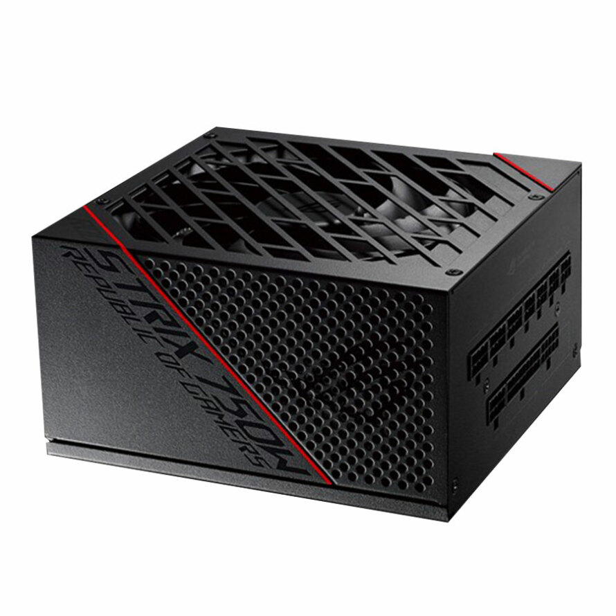 پاور 750 وات ایسوس ROG STRIX 750G Gold Full Modular