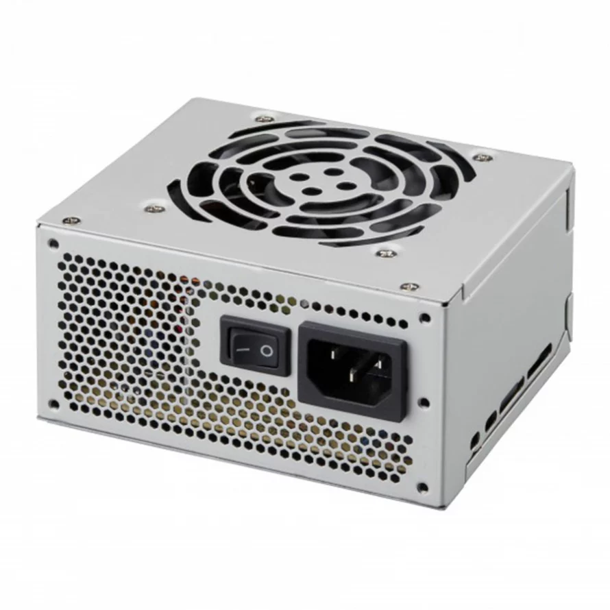 پاور 350 وات اف اس پی FSP350 50SAC BRONZE
