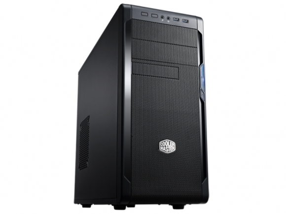 کیس کولر مستر N300
