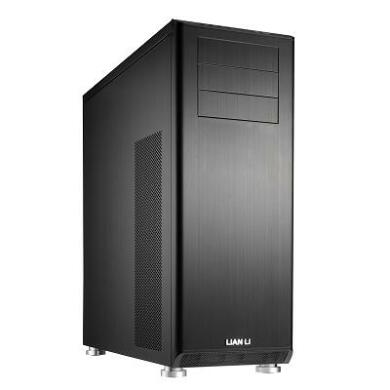 کیس گرین Z-70 Ultimate