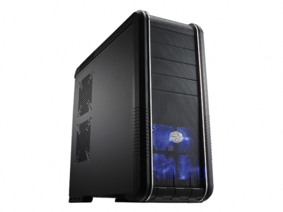 کیس کولر مستر CM 690 II Basic